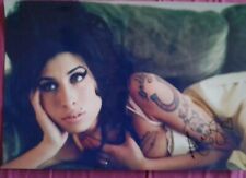 winehouse amy autogramm gebraucht kaufen  Saarlouis