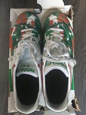 Pantafola oro italian for sale  MANCHESTER