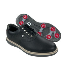 Footjoy traditions mens for sale  West New York