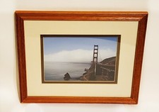 Golden gate bridge for sale  Bakersfield