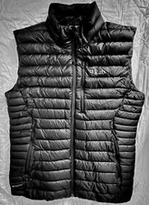 Rab microlight vest for sale  SOUTH SHIELDS