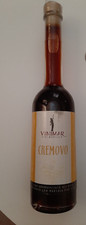 Mignon vino aromatizzato usato  Mascali