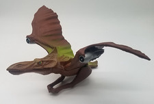 Mattel motu masters usato  Spedire a Italy