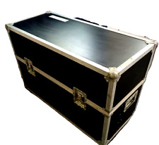 Flight case con usato  Castenaso