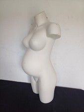 Bust torso model d'occasion  Expédié en Belgium