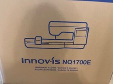 Brother embroidery machine for sale  Greenville