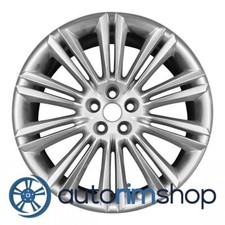 Jaguar factory oem for sale  Oceanside