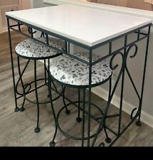 table chair set 2 for sale table chair set 2 for sale Friendswood