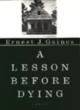 Lesson dying gaines for sale  Aurora