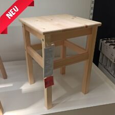 Ikea ddvar hocker gebraucht kaufen  Borgholzhausen
