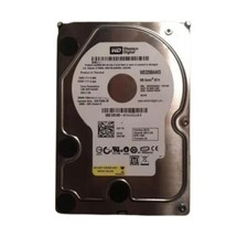 HDD SATA KX795 Dell 320GB 7.2K LFF 3.5" comprar usado  Enviando para Brazil