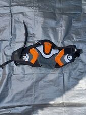 Harnais windsurf taille d'occasion  Jaux