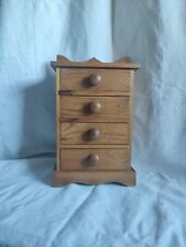 Antique style mini for sale  CROYDON