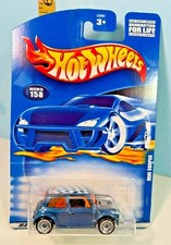 2000 mattel lotus d'occasion  Expédié en Belgium
