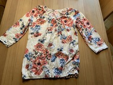 crash bluse gebraucht kaufen crash bluse gebraucht kaufen Eschenbach i.d. OPf., Speinhart