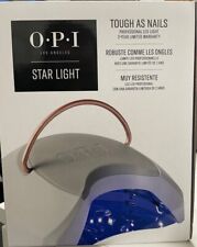Opi star light for sale  LONDON
