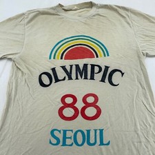 Vintage 1988 seoul for sale  Colonia