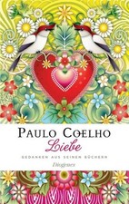 Buch coelho paulo gebraucht kaufen  Leipzig