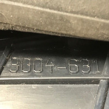 30634917 retrovisore est. usato  Italia