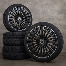 Mercedes klasse amg gebraucht kaufen Mercedes klasse amg gebraucht kaufen  Stralsund-Umland I