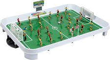 Tischfußball federn fußballs gebraucht kaufen  Schierling