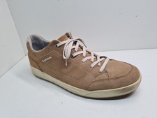 lowa leder 45 gebraucht kaufen  Lage