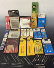 Vintage lot jigsaw for sale  Ft Mitchell