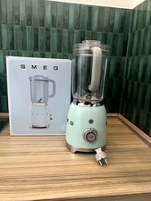 Standmixer blender blf03pgeu gebraucht kaufen  Aachen
