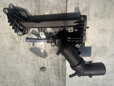 Termostato per fiat usato  Montalto Uffugo