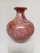 Modern studio pottery for sale  BURY ST. EDMUNDS