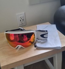 Oakley flight tracker for sale  BRADFORD