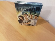 Hawaii five komplette gebraucht kaufen  Erkelenz