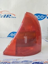 Fanale faro proiettore usato  Acerra