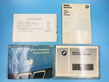 Original bmw e30 for sale  Newport Beach