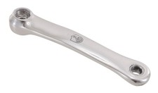 Campagnolo chorus alloy for sale  Boulder
