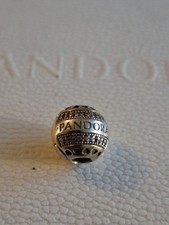 Pandora genuine shine for sale  HARLOW