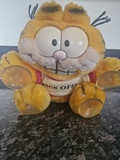 Garfield stuck window for sale  SOUTHPORT
