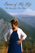 Stories of My Life: The Search for True Love comprar usado  Enviando para Brazil