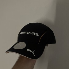 Puma mercedes amg gebraucht kaufen Puma mercedes amg gebraucht kaufen  Frankfurt am Main