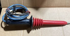 297 original rca for sale  Richmond