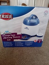 dog treat dispenser for sale  BRACKNELL