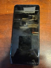 Smartphone samsung galaxy usato  Massa