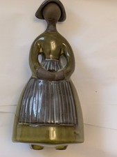 Elsi bourelius sweden for sale  CARMARTHEN