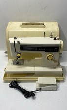 Kenmore beige electric for sale  Los Angeles