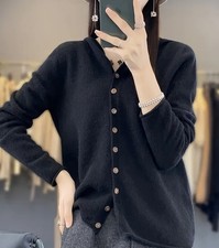 Damen pullover kapuze gebraucht kaufen Damen pullover kapuze gebraucht kaufen  Aachen