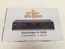 starsinger for sale starsinger for sale RUGBY