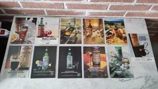 80 martini 70 usato 80 martini 70 usato Valdilana