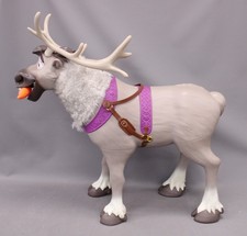 reindeer disney frozen sven for sale reindeer disney frozen sven for sale  LEEDS