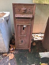Royal post office for sale  LONDON
