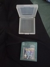 Jeux game boy d'occasion  Vendeuvre-sur-Barse